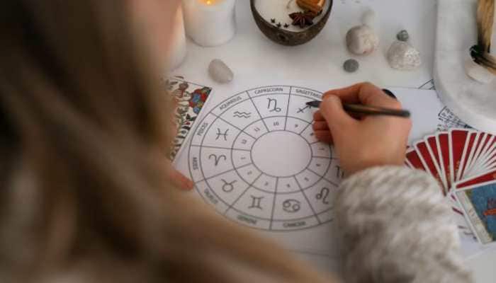 Whether you're seeking peace, prosperity, or protection during Shravan, understanding its planetary impact can help you align better with cosmic energies. Read on to discover what this holy month holds for your sign and the specific remedies you can follow to balance its effects as shared by Sidhharrth S Kumaar, Chief Astrologer, NumroVani.