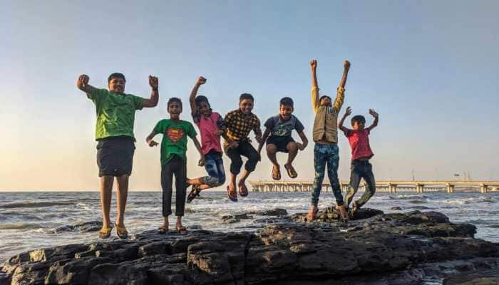 While friendships are often built on trust, support, and shared moments, not every bond flows smoothly—especially when astrology is involved. This Friendship Day 2025, explore how zodiac signs can influence the challenges we face in friendships. From communication clashes to emotional mismatches, each star sign has its quirks that can lead to bumps in the road. Understanding these astrological hurdles can help strengthen your relationships and foster more empathy in your friendships, regardless of your sign. Sidhharrth S Kumaar, Chief Astrologer, NumroVani, shares the friendship that comes with hurdles based on zodiacs.