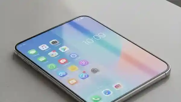 While Samsung has been releasing generation after generation of its foldable devices, the wait among Apple fans has been growing on when the Cupertino-based tech giant would enter the new market. Previous leaks have hinted that Apple is working on its foldable iPhone in full flow and the device could launch next year alongside the iPhone 18 series. However, in peak Apple style, the tech giant hasn't confirmed or denied the existence of the new device yet and we didn't have any official way of knowing the status on the project until now.