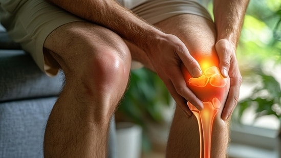 While sugar is widely known to have negative effects on overall health - from weight gain to increased risk of chronic diseases - its impact can be particularly severe for individuals with osteoarthritis. Excess sugar not only contributes to systemic inflammation but also directly worsens joint pain and stiffness, making everyday movement more difficult for patients.