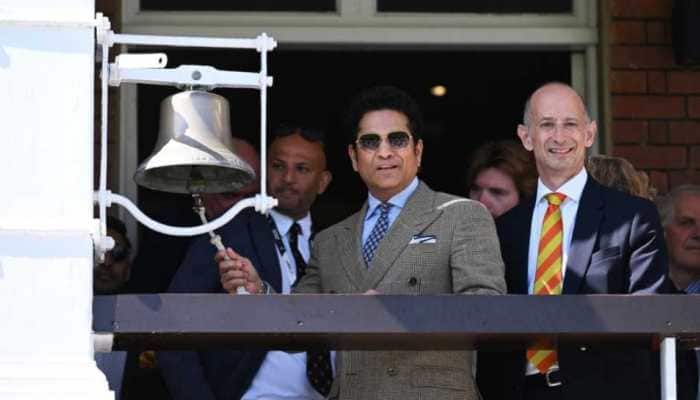 While Tendulkar was not available for direct comment, his team urged media and the public to avoid spreading unfounded speculations. Indian Cricket Legend Sachin Tendulkar has firmly denied any involvement in the race for the presidency of the Board of Control for Cricket in India (BCCI). In response to swirling rumors that suggested the cricket icon was being considered as the next BCCI president, his management issued an official statement rejecting these claims.