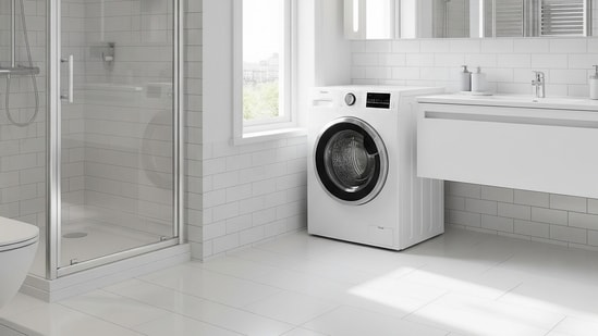 Whirlpool washing machines offer top performance, advanced features, and reliability—find your ideal model in this list. Whirlpool has long been a trusted name in home appliances, and their washing machines are especially popular among families seeking reliable performance and innovative features. With a wide range of models available, Whirlpool offers solutions for every household size and laundry requirement. Whether you need a compact machine for a small space or a large-capacity washer for a busy family, there’s a Whirlpool model to fit your needs.