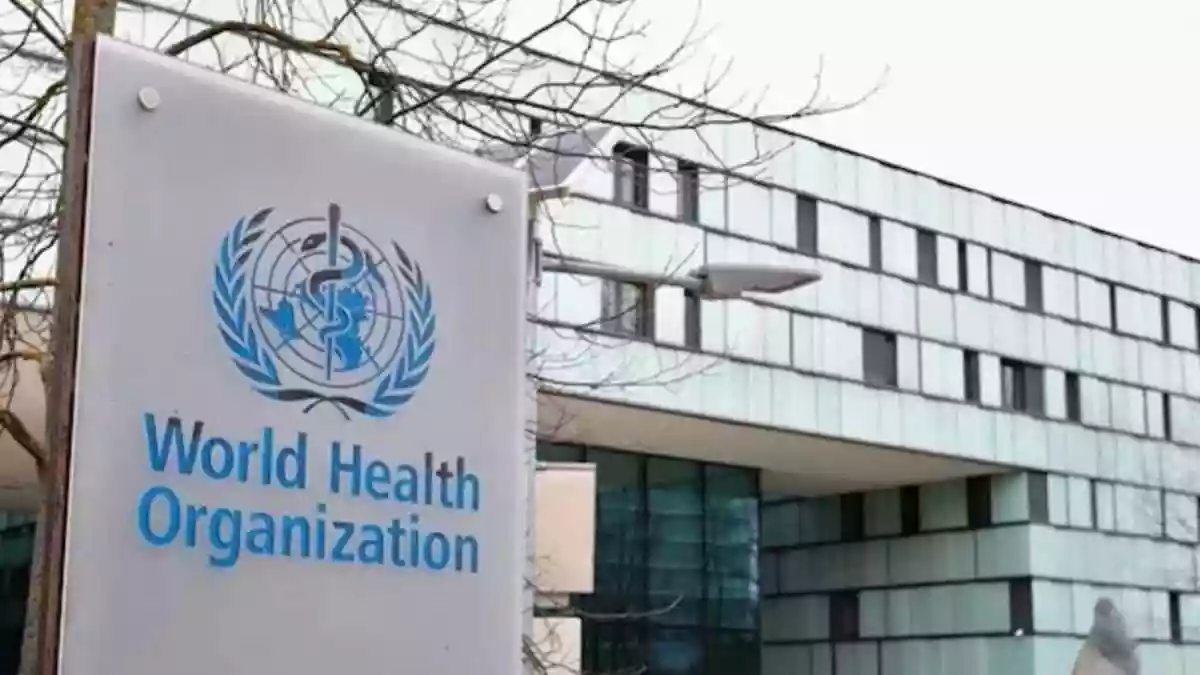 WHO Chief Warns Nipah Virus Cases Are Rare But Serious