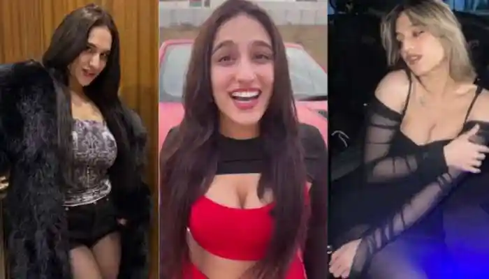 Who Is Deeksha Gulati