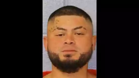 Who is Oscar Solarzano