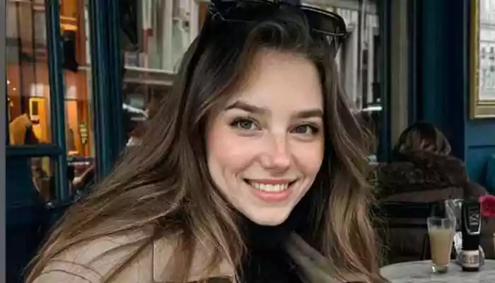 Who Is Tilly Norwood? She was created by Xicoia, the artificial intelligence (AI) division of Particle6 founded by Dutch actress-turned-producer Eline Van der Velden in 2015. New Delhi: Tilly Norwood is called Hollywood's first artificial intelligence (AI)-generated actress who has irked many A-listers. She has been created by Eline Van der Velden and her company Particle6. She has hogged attention on social media and has amassed a huge fan following too. However, an AI-actress's rising fame has now raised some eyebrows too especially, after its creators revealed that a few talent agencies are showing keen interest in her.