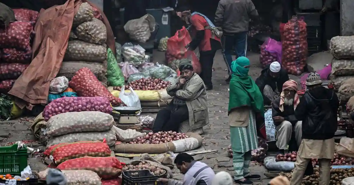 Wholesale inflation jumps to 8