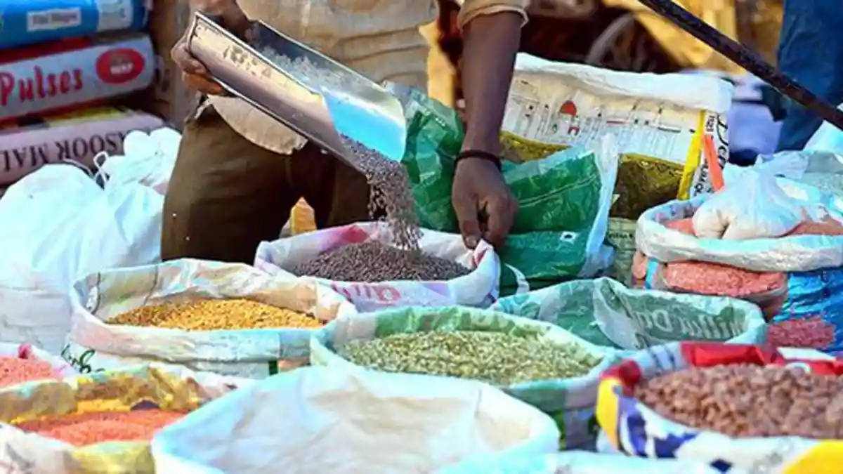 Wholesale price inflation at 11-month high of 2