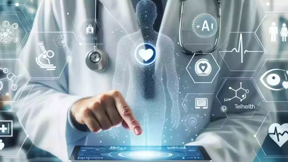 Why 2026 Must Be The Year India Treats Health Preparedness As A Ritual