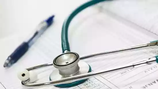 Why accreditation in health care matters