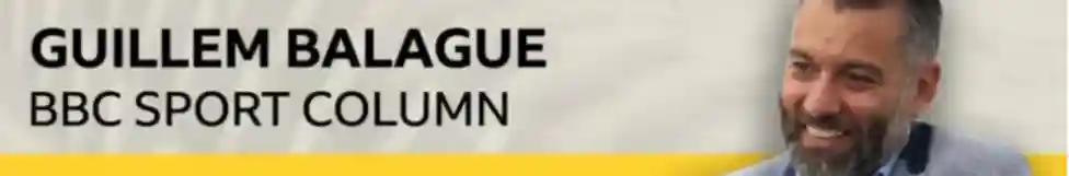 Why Alonso's reign is over at Real Madrid