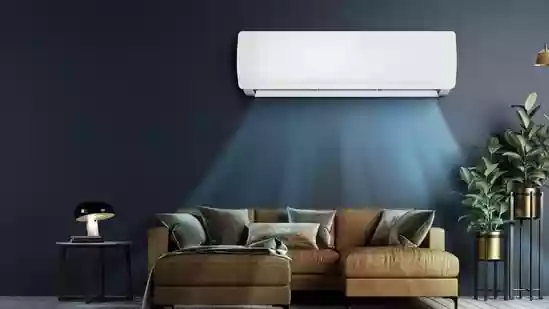 Why are 5 star air conditioners with faster cooling perfect for Indian summers