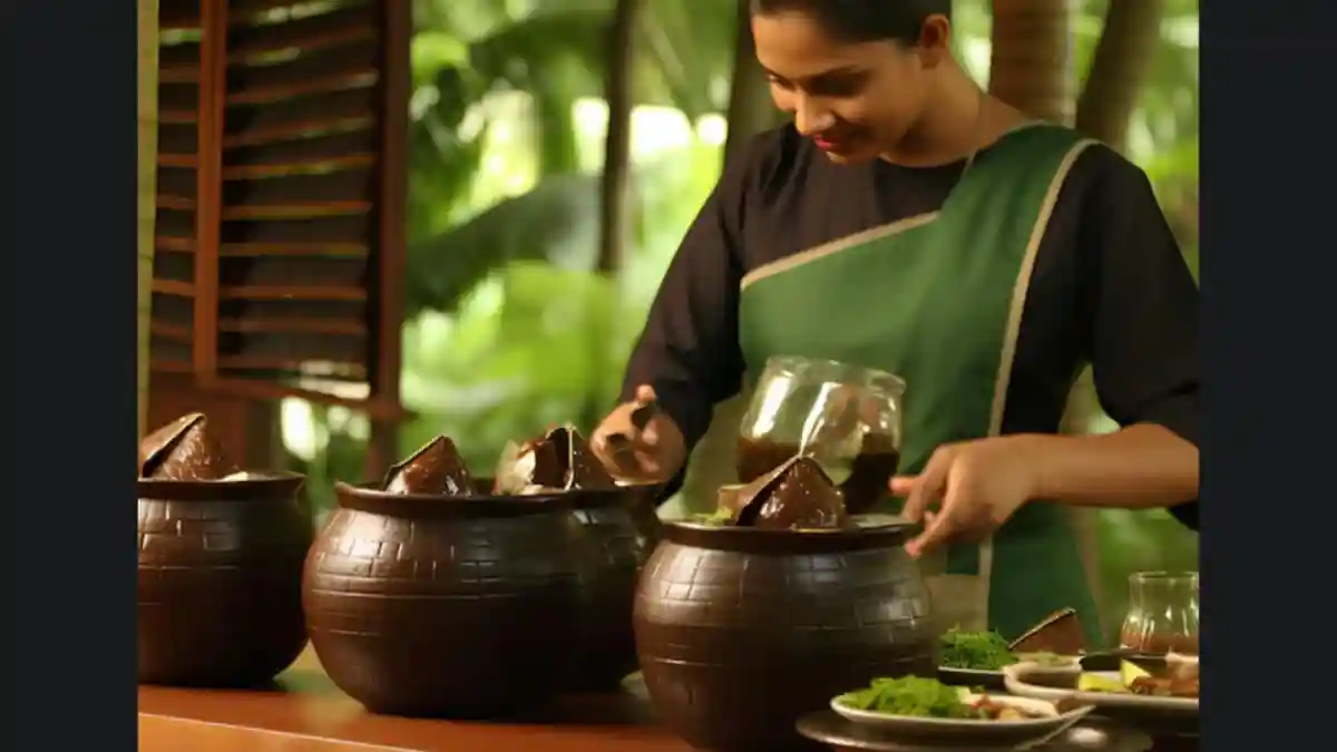 Why Ayurveda Warns Against Sudden Lifestyle Changes