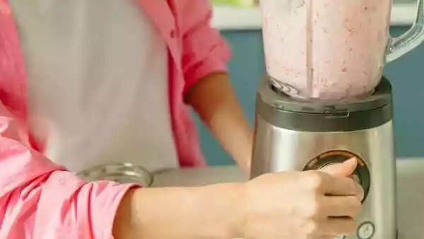 Why BAL Blend is the perfect drink for kids