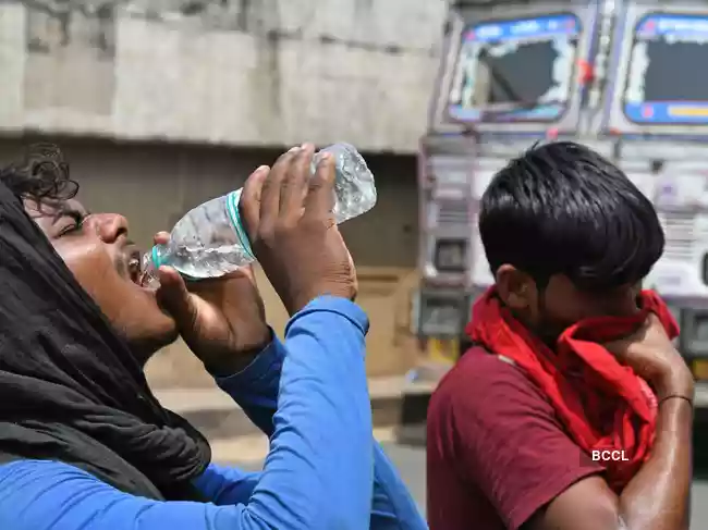 Why Bihar’s low unemployment rate may be misleading