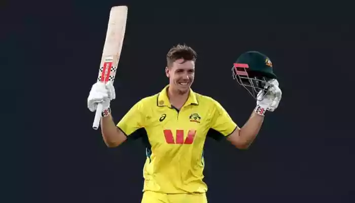 Why Cameron Green Will Lose Rs 7