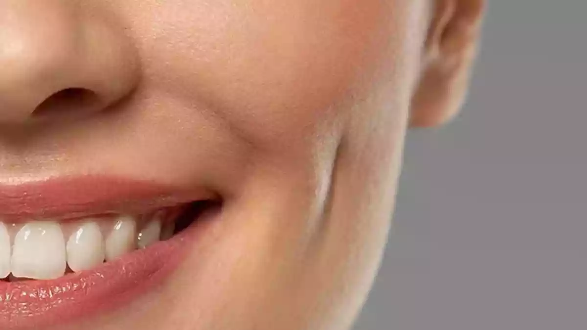 Why Dimpleplasty Is Becoming The Permanent Alternative To Temporary Social Media Beauty Hacks