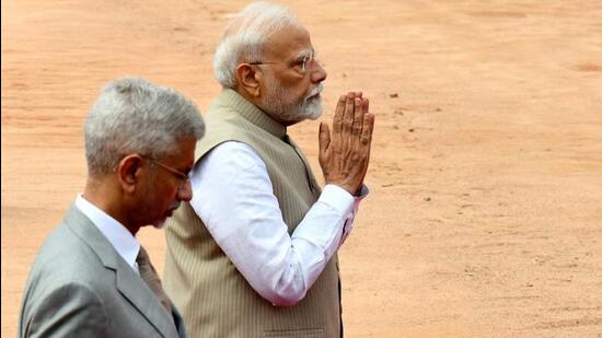 Why do some states stand by others during times of crisis? More specifically, how does reciprocity play a role in India’s foreign policy calculus? A ‘sense of ‘reciprocity’ is a key variable in the foreign policy decision-making of countries. As a concept, reciprocity explains the foundation of cooperation among states and their normative conduct within an anarchic international system. Without reciprocity and reciprocal expectations, smooth conduct of foreign relations would be tough. And yet, US President Trump’s decision to impose ‘reciprocal’ tariffs on trading partners—regardless of whether they are allies or not—has sparked significant outrage today.