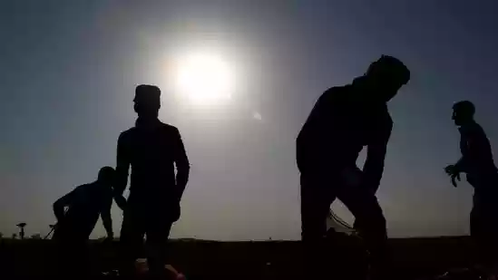 Why India could see less rain and more heat due to this weather cycle