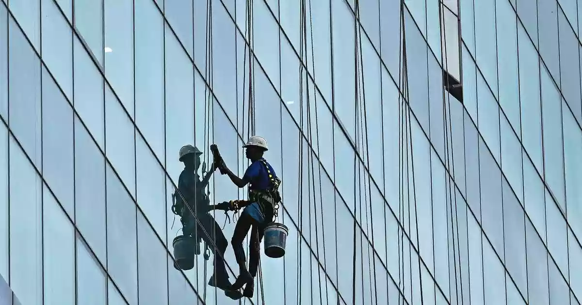 Why India must abandon the post-1991 economic ideology and forge its own path – like China