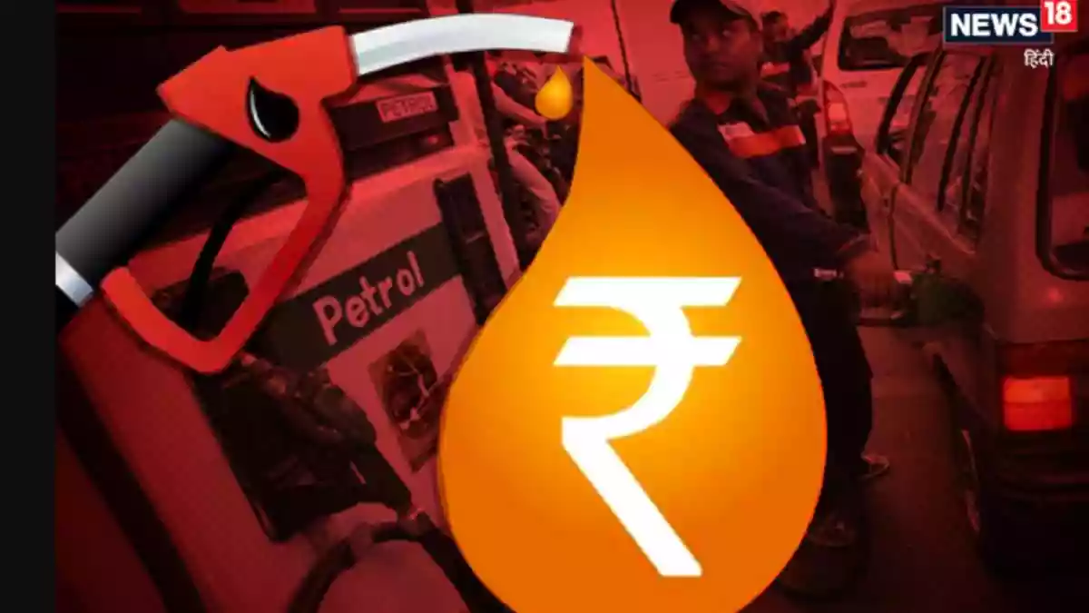 Why India's Petrol Price Hike Is Still Among The Lowest In The World