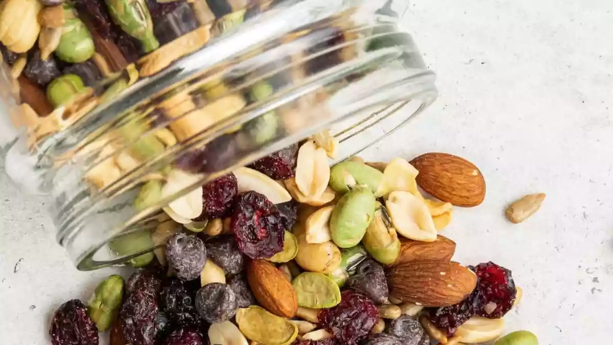 Why India’s Snack Game Is Turning Smarter