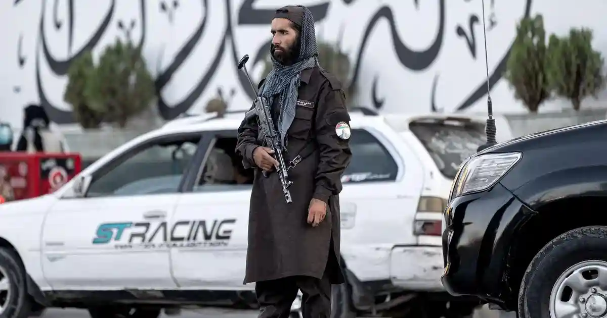 Why militancy in South Asia is fiendishly difficult to dismantle