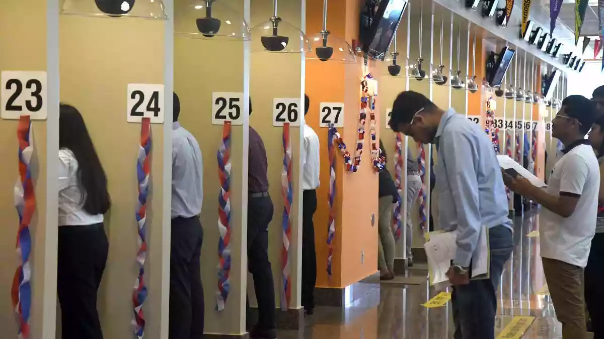 Why new U.S. visa rules may benefit Indian students