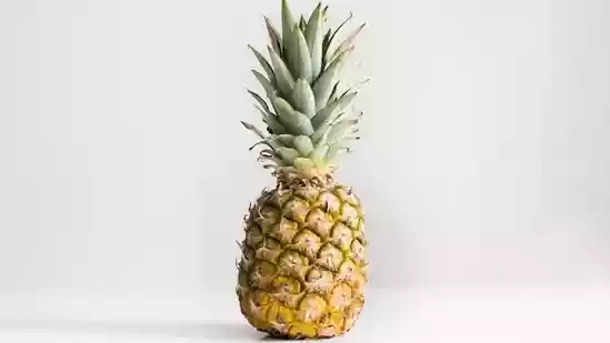 Why pineapple is great for digestion