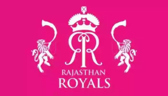 Why Rajasthan Royals rejected Rs 16