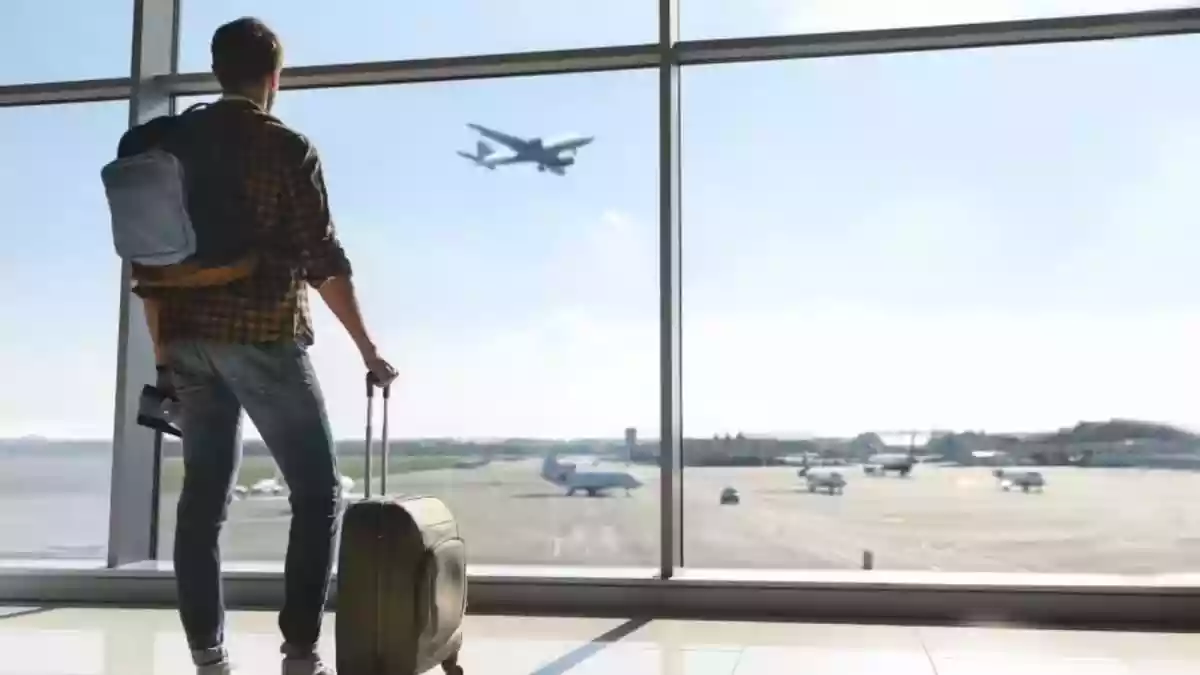 Why Returning NRIs Must Track Days In India Amid Iran Tensions