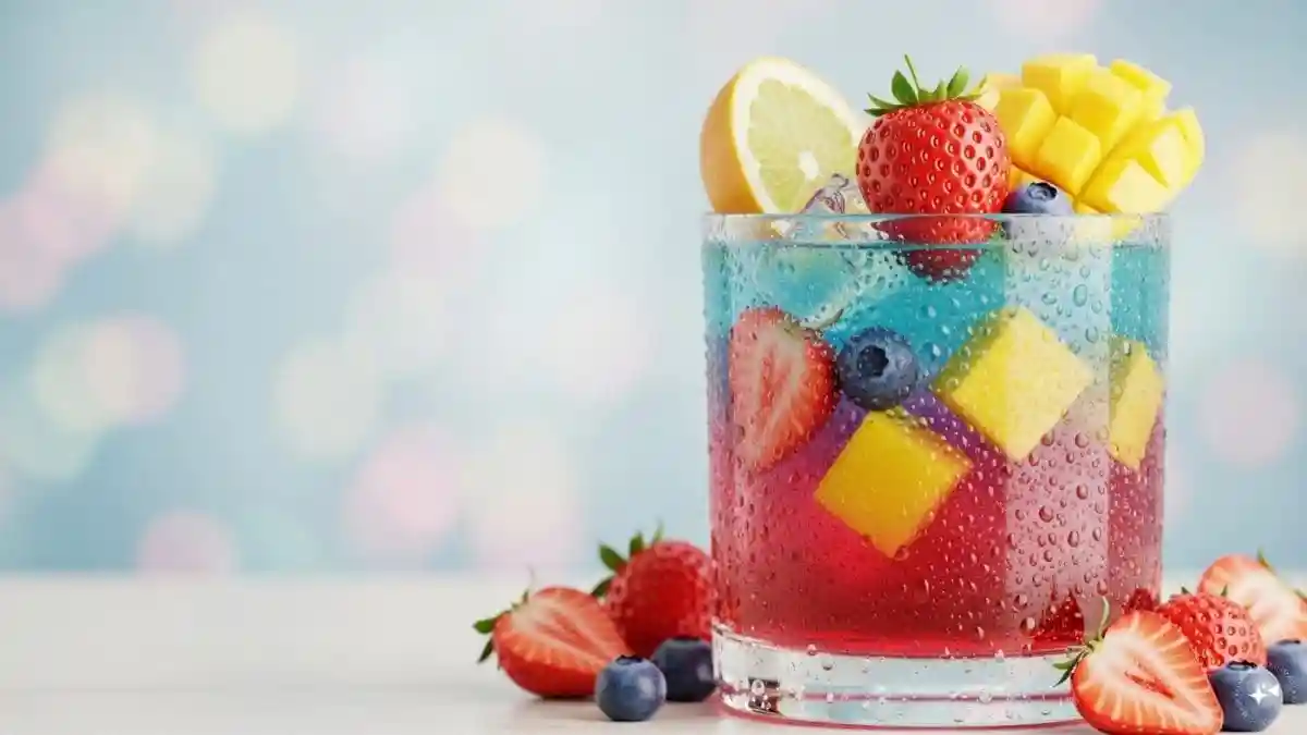 Why settle for cake when you can raise a glass? Dessert cocktails are the ultimate indulgence. They are creamy, decadent, and brimming with flavour. These recipes blur the line between after-dinner drinks and sweet treats, offering a perfect way to end a meal on a high note.