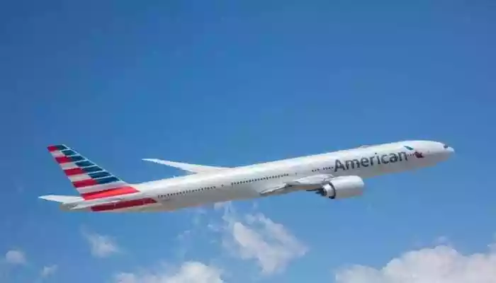 Why SkyWest Flight 6469 Emergency Landing In Omaha