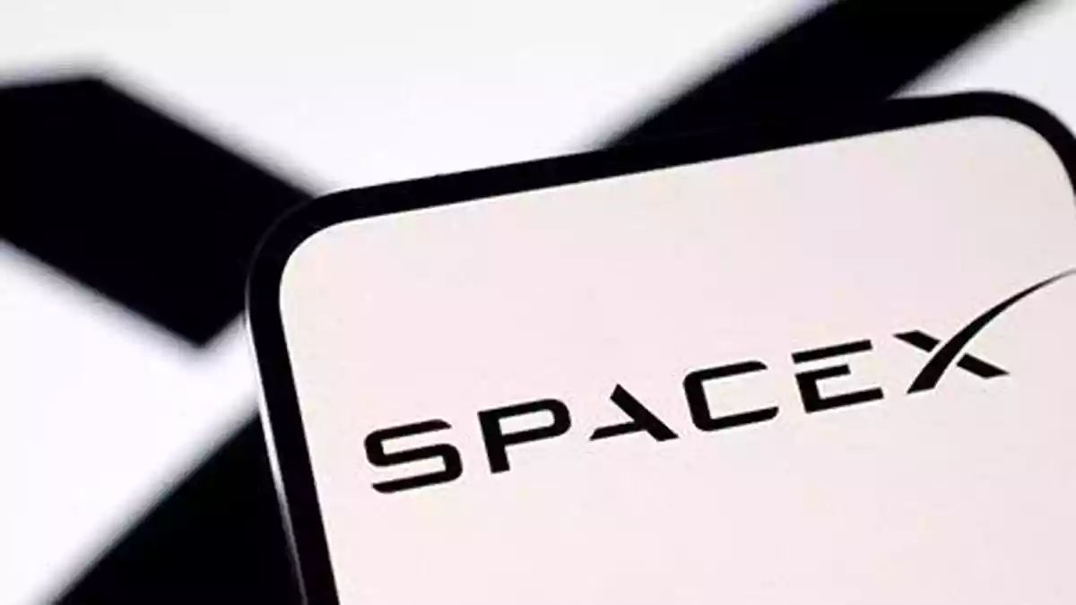 Why SpaceX’s IPO plan is generating so much buzz