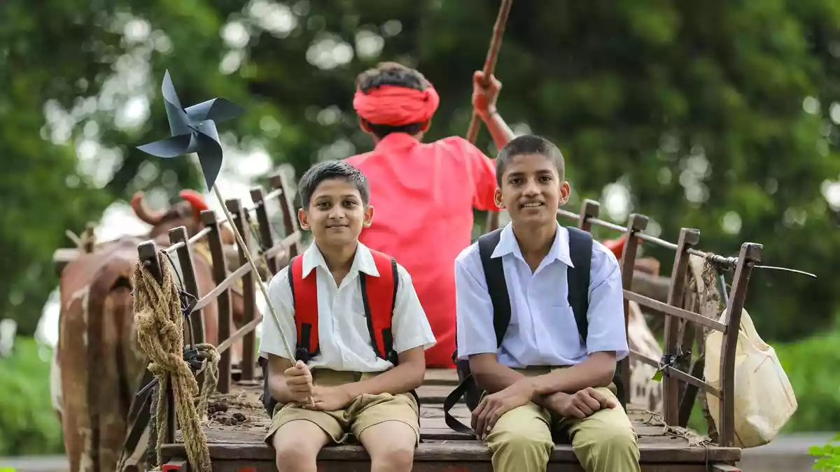 Why students still migrate for education — and how technology can end it