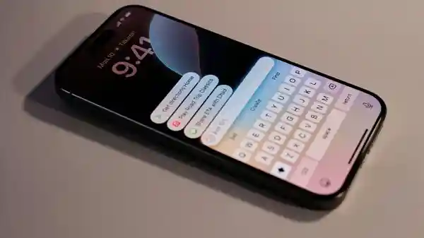 Why the A20 Pro chip might be a game-changer for Apple's upcoming flagships