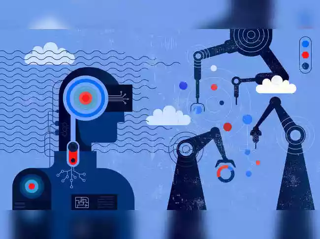 Why the best AI products never wait until the last minute for recognition