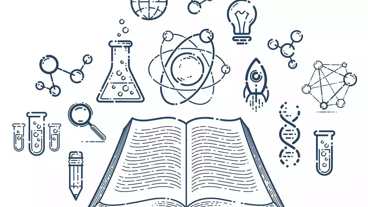 Why we need to rethink how Science is taught in higher education
