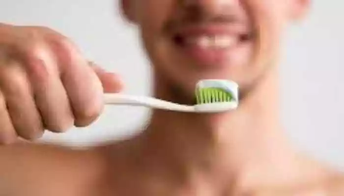 Why Winter Triggers Hair Fall And Dandruff— And What Actually Helps