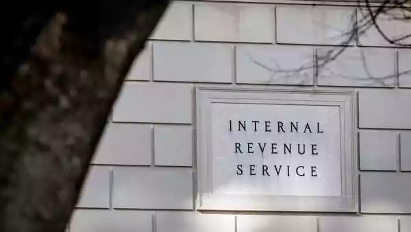 Will Americans get Trump's promised $2