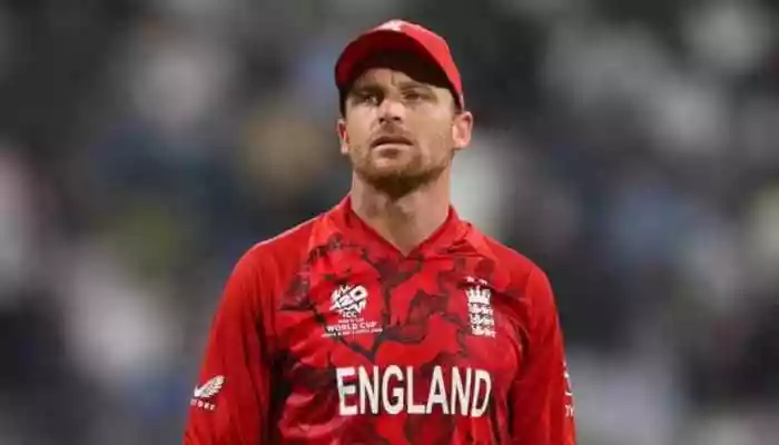 Will England Drop Jos Buttler vs India