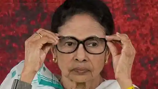 Will expose BJP-poll panel conspiracy disenfranchise Bengali voters