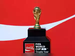 Will Iran take part in the 2026 FIFA World Cup