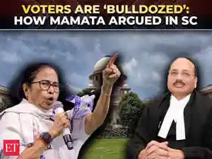 Will not allow anyone to create impediment in electoral roll revision exercise