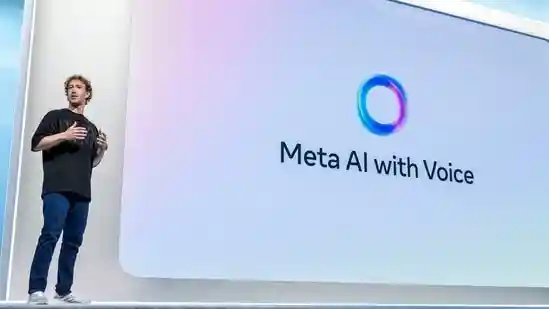 Will Someone Finally Blink in the AI Spending War
