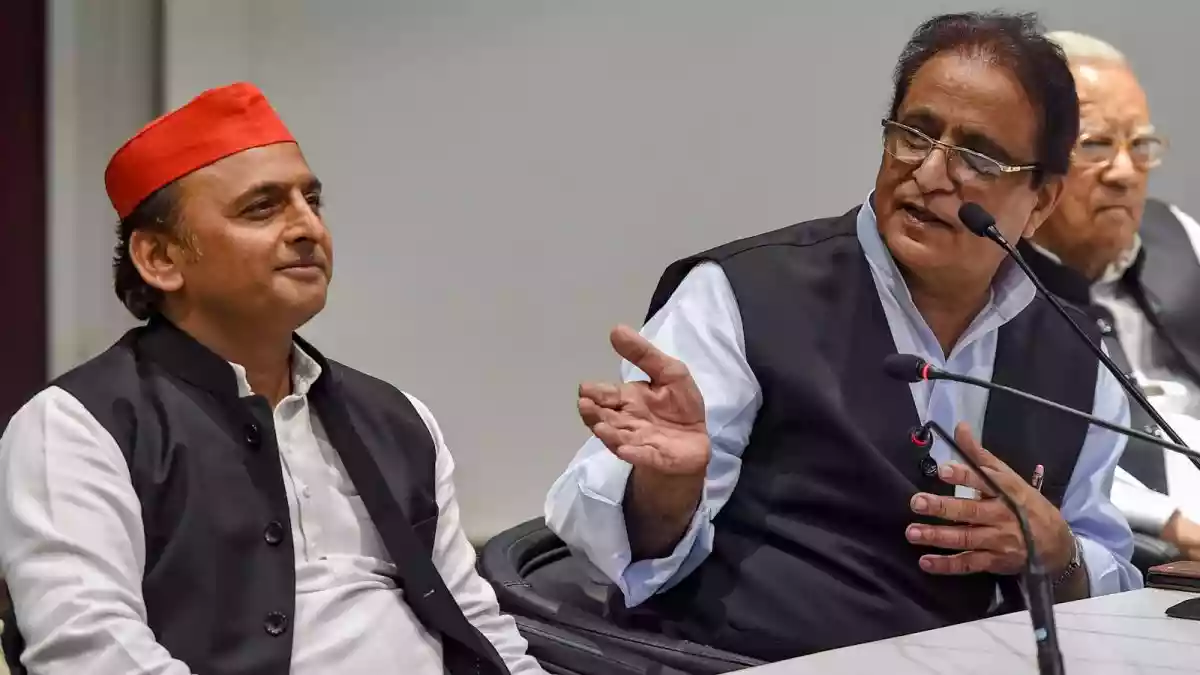 Will the release of Samajwadi Party's founding member and prominent Muslim leader Azam Khan, after nearly two years in Sitapur jail, reshape electoral dynamics in Uttar Pradesh ahead of the 2027 Assembly elections? Political analysts believe his freedom could revive the ‘Azam Khan factor' in western UP politics — if the party and Khan's supporters can turn years of legal troubles and incarceration into a compelling political narrative.