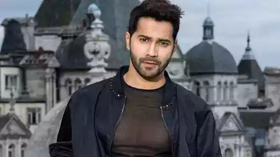 Will Varun Dhawan take a break from acting after Border 2 success