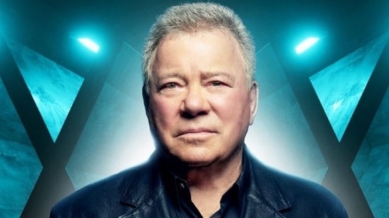 William Shatner, famous for portraying Captain Kirk in Star Trek, boasts a good fortune. His net worth revealed. William Shatner became a household name in the 1960s when he stepped into the role of Captain James T. Kirk in Star Trek: The Original Series. Airing from 1966 to 1969, the groundbreaking sci-fi show catapulted him to international fame, with his commanding performance as the fearless leader of the USS Enterprise earning him a loyal fan base. He is also an author, producer, director, screenwriter, and singer.