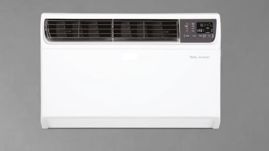 Window ACs remain relevant for their low cost, simple installation and efficient cooling, making them a smart, practical choice for many homes. The split AC is the numero uno choice for all modern homes. It is easier to install, looks stylish and comes with modern tech and features. However, window ACs still offer a lot more advantages in terms of practicality, maintenance, and cooling. Here are a few reasons and points you may take into consideration and analyse why window ACs still hold relevance.