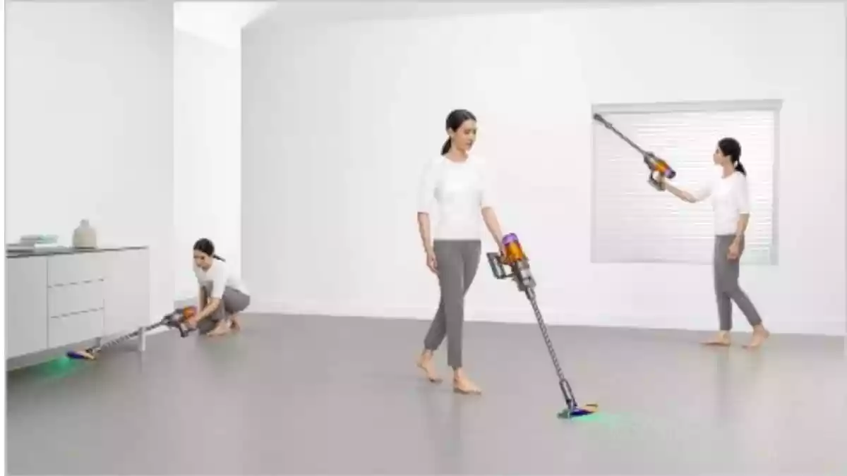 Winter Cleaning Tips And Checklist